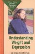 Understanding weight and depression