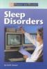 Sleep disorders