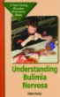Understanding bulimia nervosa