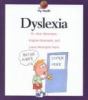 Dyslexia