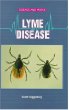 Lyme disease