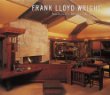 Frank Lloyd Wright : America's master architect