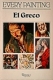 El Greco