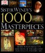 Sister Wendy's 1000 masterpieces