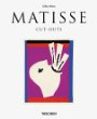 Henri Matisse Cut-Outs