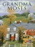 Grandma Moses : an American original