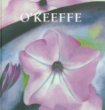 Georgia O'Keeffe.