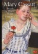 Mary Cassatt : painter of modern women