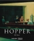 Edward Hopper, 1882-1967 : transformation of the real