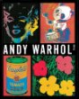 Andy Warhol, 1928-1987 : works from the collections of José Mugrabi and an Isle of Man Company
