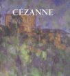 Paul Cézanne.