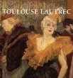 Toulouse Lautrec.