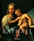 Raphael, 1483-1520