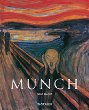 Edvard Munch, 1863-1944