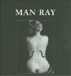 Man Ray.