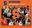 Syracuse University Basketball Vault: The History of the Orange