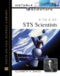 A to Z of STS scientists