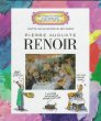 Pierre August Renoir
