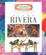 Diego Rivera