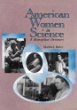 American women in science : a biographical dictionary
