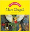 The essential Marc Chagall