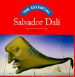 The essential Salvador Dalí