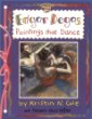 Edgar Degas : paintings that dance