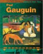 Paul Gauguin