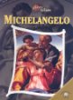 Michelangelo