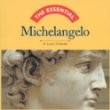 The essential Michelangelo