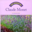 The essential Claude Monet