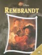 Rembrandt