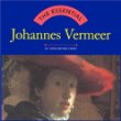 The essential Johannes Vermeer