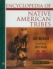 Encyclopedia of Native American tribes