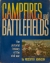 Campfire and battlefield : the classic illustrated history of the Civil War