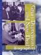 Great Depression and New Deal biographies