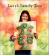 Lucy's family tree