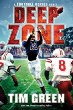 Deep zone : a Football genius novel