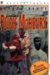 Finding Buck McHenry