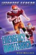Emergency quarterback