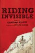 Riding invisible