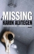 Missing