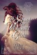 A school for unusual girls : a Stranje House novel