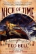 Nick of time