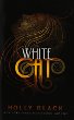 White cat (Curse workers #1)