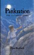 Pankration : : the ultimate game