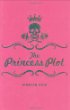 The princess plot