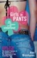 Girls in pants : the third summer of the sisterhood