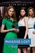 Paradise lost : a novel (Private #9)