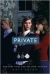 Private : a novel (Private #1)
